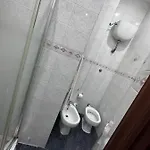 Apartamento Cento Storico2