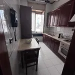 Cento Storico2 Nápoles