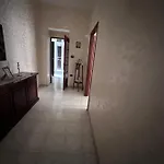 Cento Storico2 Apartamento *