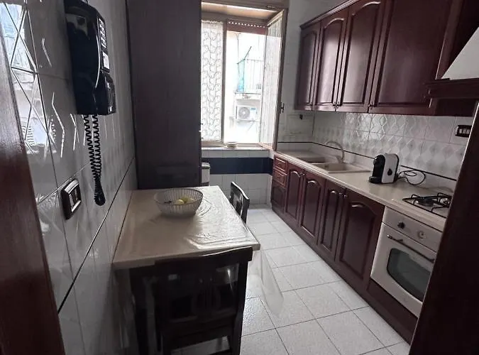 Cento Storico2 Neapel