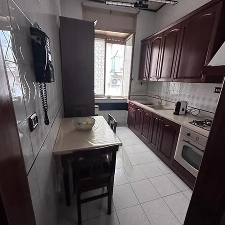 Cento Storico2 Neapol