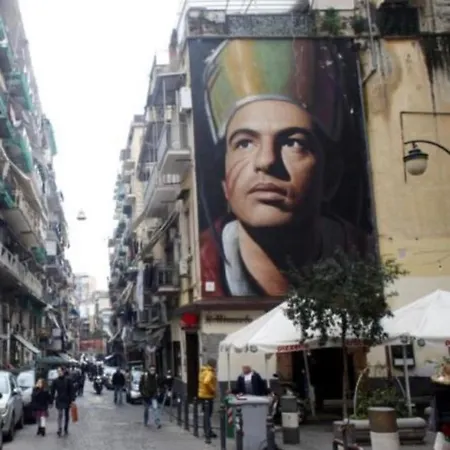 Cento Storico2 Neapol